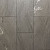Tre Nordlys Oslo 40x80x3 Keramische tegels