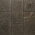 Tre Nordlys Bergen 40x80x3 Keramische tegels