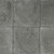 Cerasun Concrete Graphite 60x60x4 Keramische tegels