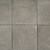 Cerasun Concrete Taupe 60x60x4 Keramische tegels