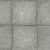 Cerasun Brescia Nebbia 60x60x4 Keramische tegels