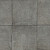 Cerasun Brescia Grigio 60x60x4 Keramische tegels