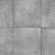 Cerasun Piazza Grigio 60x60x4 Keramische tegels