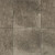Cerasun Piazza Marroncchino 60x60x4 Keramische tegels
