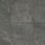 Cerasun Siena Antracite 60x60x4 Keramische tegels
