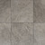Cerasun Siena Nebbia 60x60x4 Keramische tegels