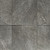 Cerasun Siena Grigio 60x60x4 Keramische tegels