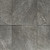 Cerasun Siena Grigio 60x60x4 Keramische tegels