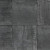 Cerasun Merano Antracite 60x60x4 Keramische tegels