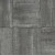 Cerasun Merano Grigio 60x60x4 Keramische tegels