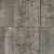 Cerasun Merano Marroncino 60x60x4 Keramische tegels