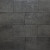 Smartton SE XXS Mount Denali 30x60x4 Beton tegels