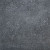 Hainaut Blue 60x60x2 Keramische tegels