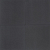 Smartton (Miami) XS Mount Everest (antraciet) 60x60x5 (LET OP ZAND VRIJ HOUDEN MET VERWERKEN) Beton tegels
