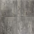 Smartton (Mistro) XS Amiata (grijs/antraciet) 60x60x5 Aanbiedingen
