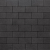 Premiton Aqua La Palma 15x30x8 Beton tegels