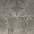 Cerasun Concrete Decor Ash 60x60x4 Keramische tegels