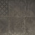 Cerasun Concrete Decor Graphite 60x60x4 Keramische tegels