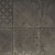 Cerasun Concrete Decor Graphite 60x60x4 Keramische tegels