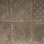 Cerasun Concrete Decor Taupe 60x60x4 Keramische tegels
