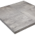 Smartton Matterhorn 60x60x6 Beton tegels