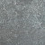 GeoProArte Anticum Riba 60x60x4 Beton tegels