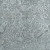 GeoProArte Anticum Roman 60x60x4 Beton tegels