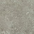 GeoProArte Anticum Arena 100x100x6 Beton tegels