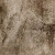 GeoProArte Concert Tabacco 60x60x4 Beton tegels