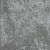 GeoProArte Starter Tundra Desert 60x60x4 Beton tegels
