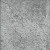 GeoProArte Starter Tundra Artic 60x60x4 Beton tegels