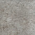 GeoProArte Starter Tundra Sandblast 60x60x4 Beton tegels