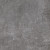 GeoCeramica Entree Ambiente Anracite 30x60x4 Keramische tegels