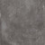 GeoCeramica Starter Uros Plus Tar 90x90x4 Keramische tegels