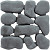 Citta Klimata Cannobio 60x60x10 Beton tegels