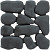 Citta Klimata Milano 60x60x10 Beton tegels