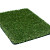Kunstgras Festuca 36   2 meter breed Kunstgras