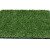 Kunstgras Festuca 36   4 meter breed Kunstgras