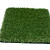 Kunstgras Festuca 36   4 meter breed Kunstgras