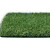 Kunstgras Festuca 36   2 meter breed Kunstgras