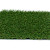 Kunstgras Natural Supreme 42   4 meter breed Kunstgras