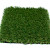 Kunstgras Natural Supreme 42   4 meter breed Kunstgras