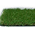 Kunstgras Natural Supreme 42   4 meter breed Kunstgras