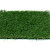 Kunstgras Perfection 60   4 meter breed Kunstgras
