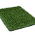 Kunstgras Real Meadow 35   4 meter breed Kunstgras
