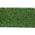 Kunstgras Real Meadow 35   4 meter breed Kunstgras