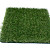 Kunstgras Real Meadow 35   4 meter breed Kunstgras