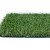 Kunstgras Real Meadow 35   4 meter breed Kunstgras
