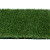 Kunstgras Touch 50   4 meter breed Kunstgras