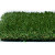 Kunstgras Touch 50   4 meter breed Kunstgras